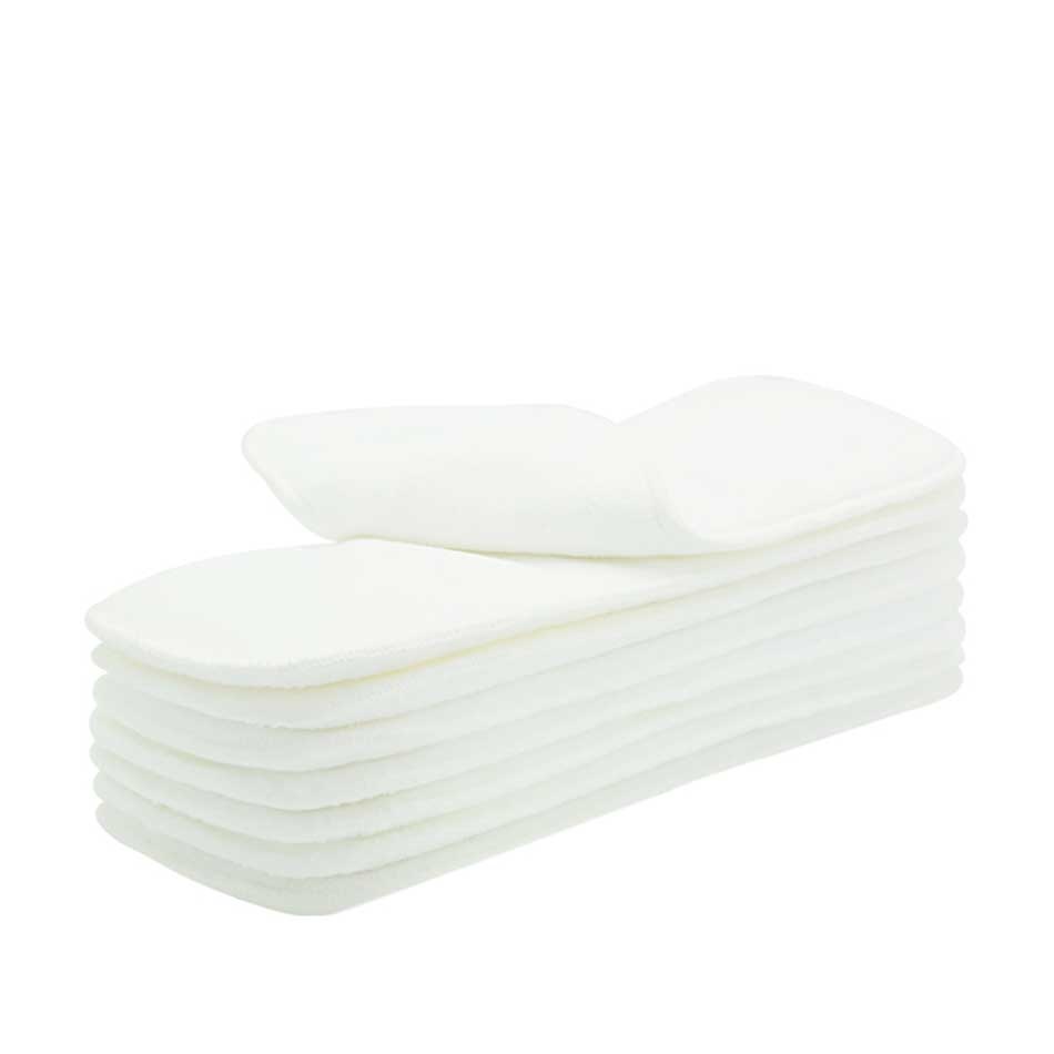 Pampers Diaper Premium Care - HappyFlute Bebek Bezi Ekler 3 kat