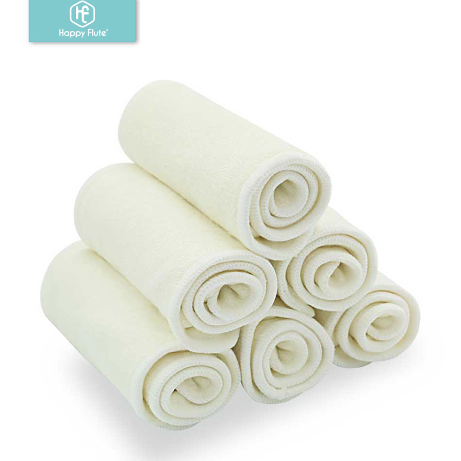 Pampers Diaper Premium Care - Mutlu Flüt 5/10 adet 4 kat