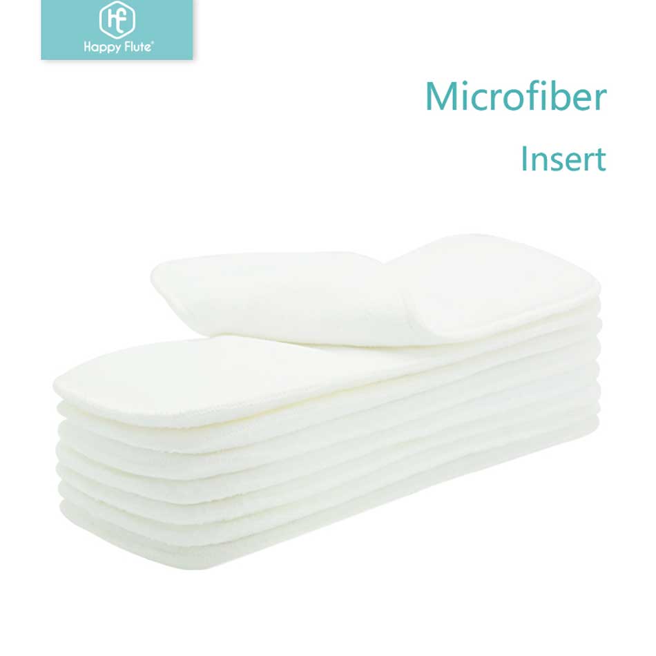 HappyFlute Bebek Bezi Ekler 3  - Pampers Diaper Premium Care incelemesi ve fiyatı