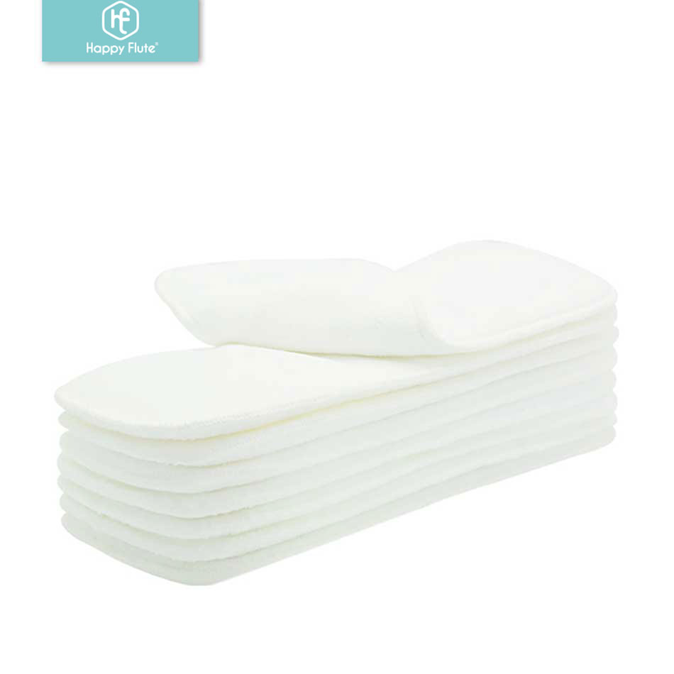 Dropshipping! Happyflute Yıkan - Pampers Diaper Premium Care incelemesi ve fiyatı