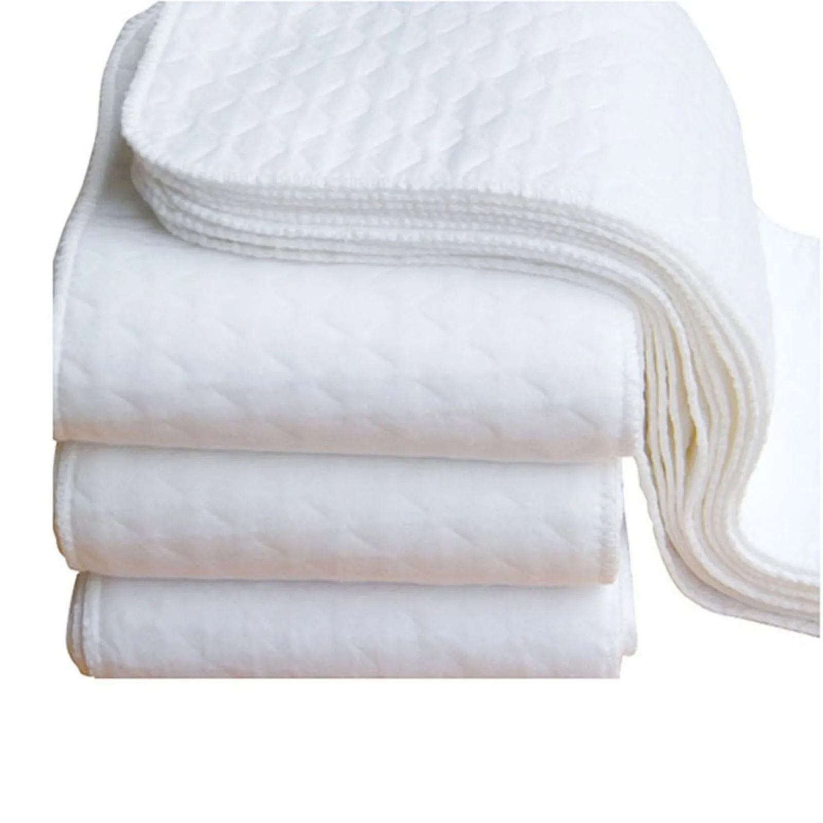2/5/10 adet bebek bezi yeniden - Pampers Diaper Premium Care incelemesi ve fiyatı