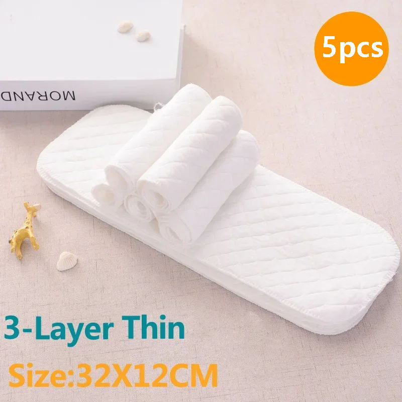 2/5/10 adet bebek bezi yeniden - Pampers Diaper Premium Care incelemesi ve fiyatı