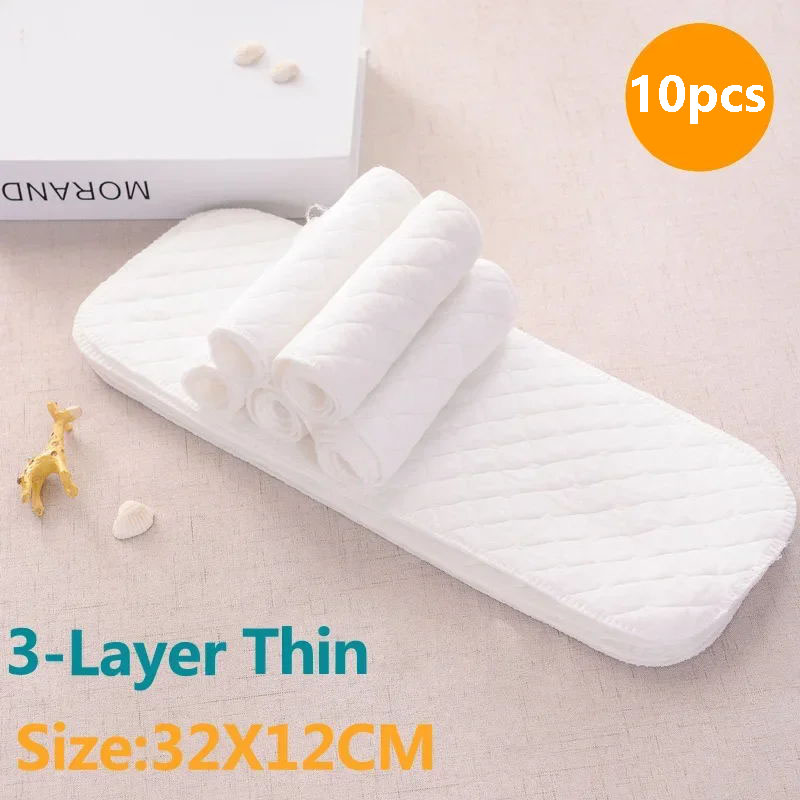 2/5/10 adet bebek bezi yeniden - Pampers Diaper Premium Care incelemesi ve fiyatı
