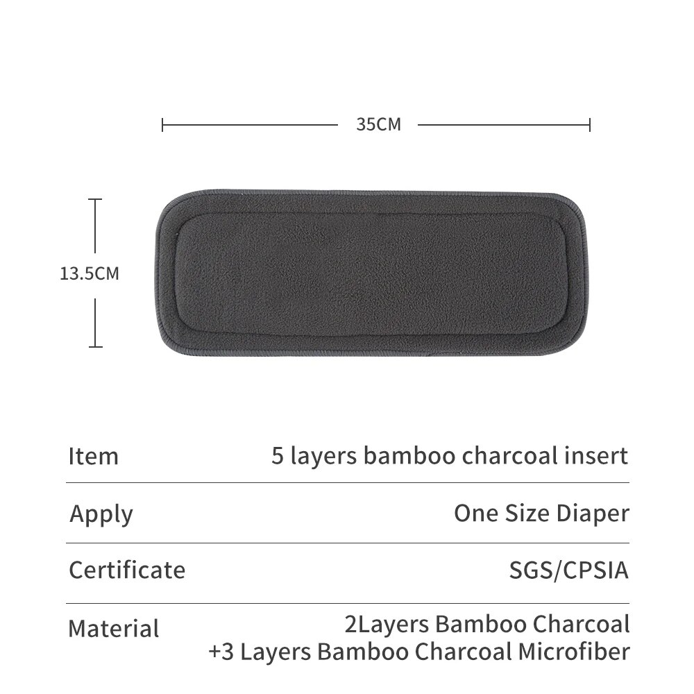 Süper Emici 5 Katmanlar Bambu  - Pampers Diaper Premium Care incelemesi ve fiyatı