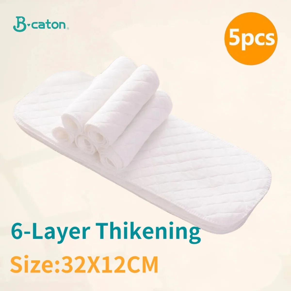 10 adet/5 adet Bebek Yeniden K - Pampers Diaper Premium Care incelemesi ve fiyatı