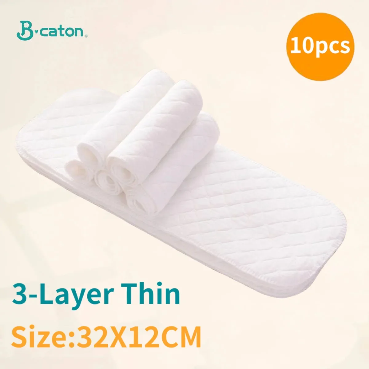 10 adet/5 adet Bebek Yeniden K - Pampers Diaper Premium Care incelemesi ve fiyatı
