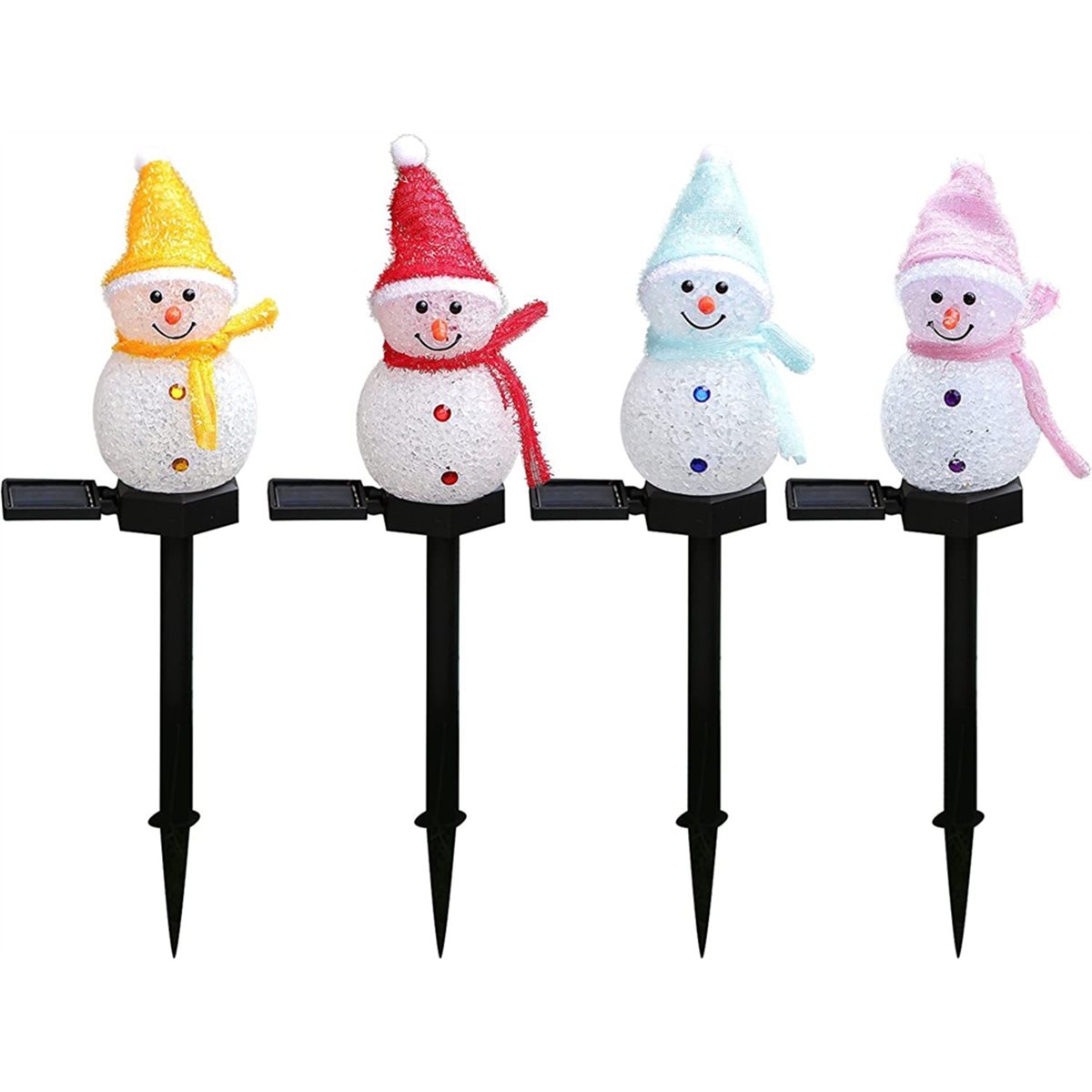 Y17A 2025-Noel Işık Çubukları  - Christmas Lights Outdoor incelemesi ve fiyatı