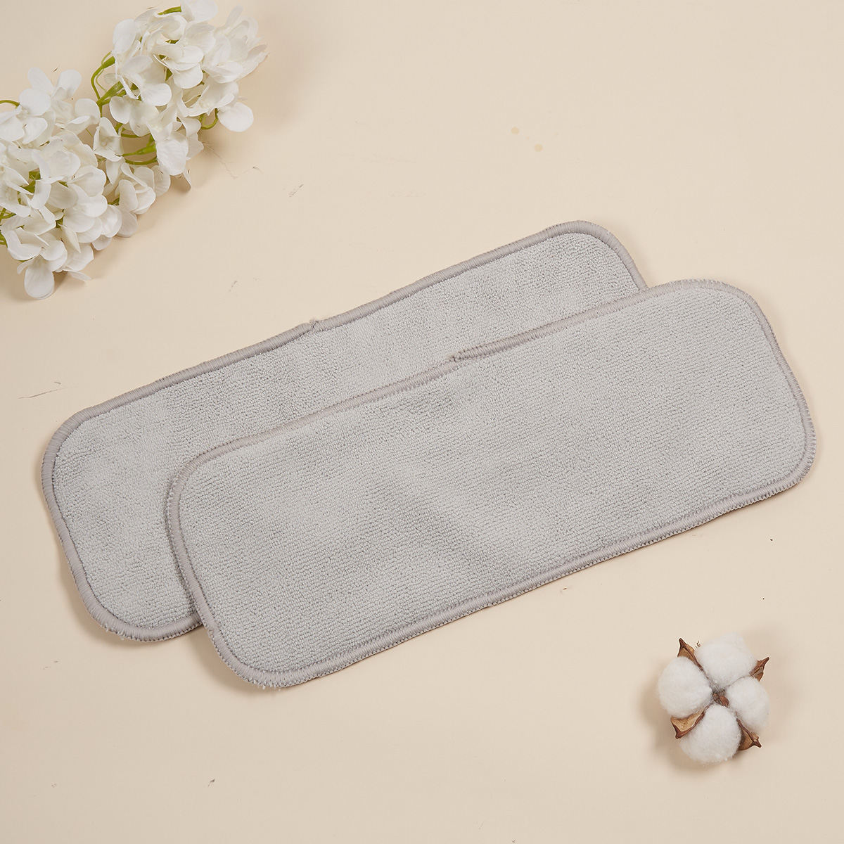 Happynew yeni Nappy ekle 3 kat - Pampers Diaper Premium Care incelemesi ve fiyatı