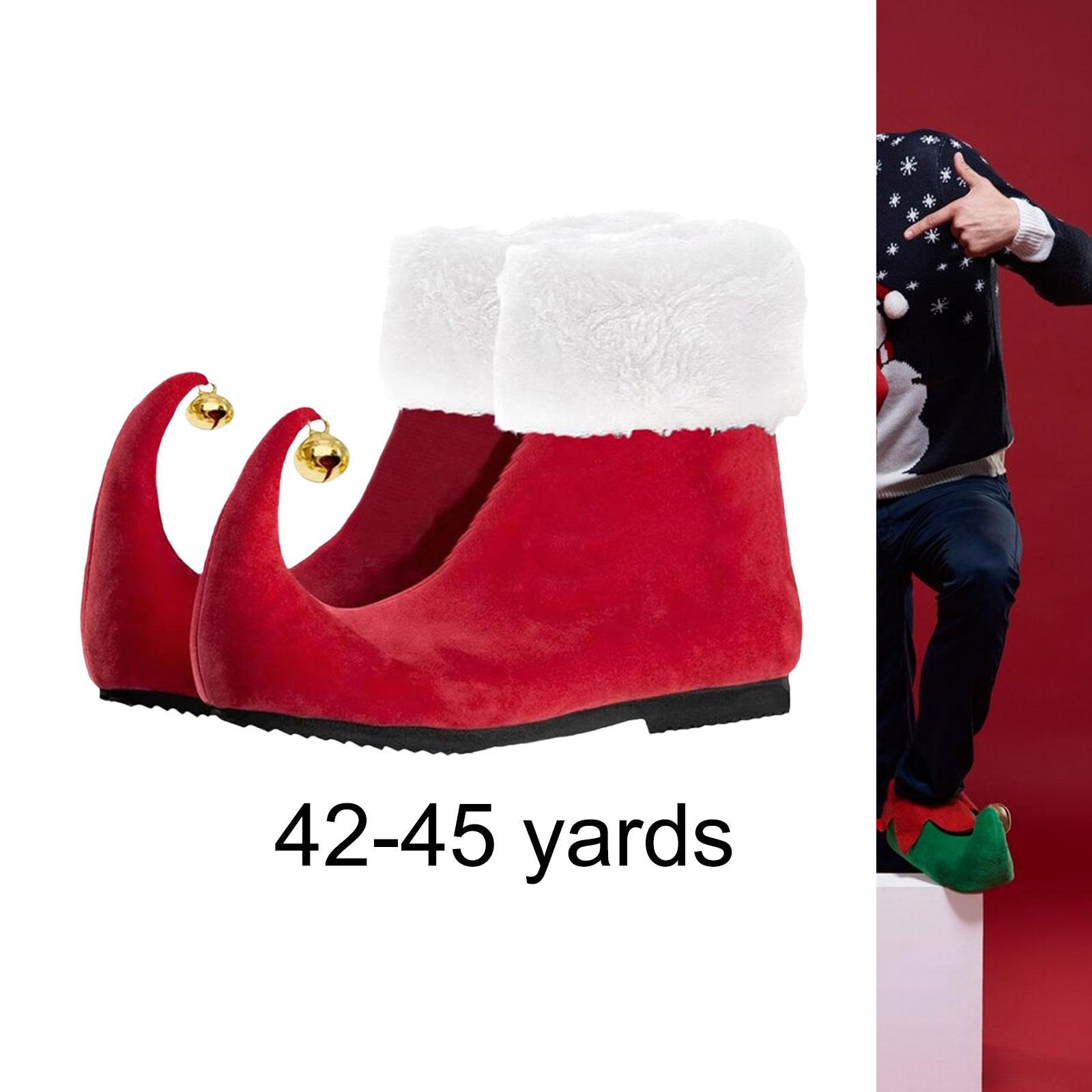 Noel yetişkin Elf noel baba ay - Elf Costume Christmas incelemesi ve fiyatı