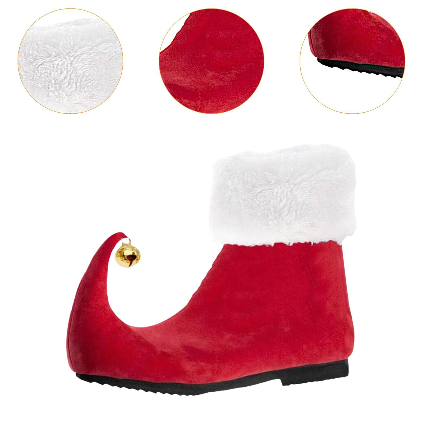 Noel yetişkin Elf noel baba ay - Elf Costume Christmas incelemesi ve fiyatı