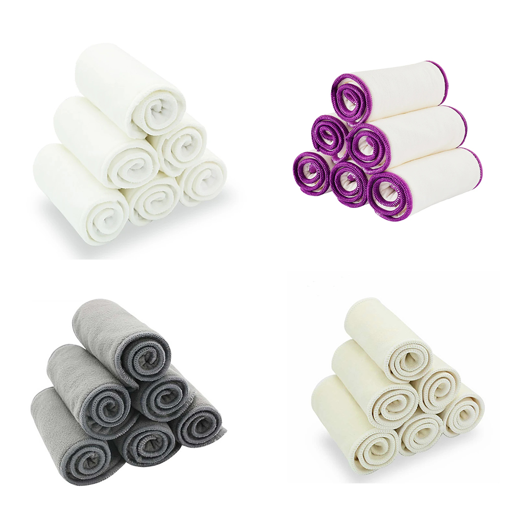 HappyFlute Yeniden Kullanılabi - Pampers Diaper Premium Care incelemesi ve fiyatı