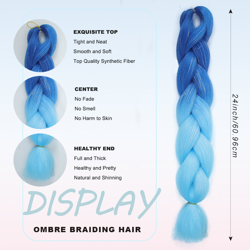 Parlak Tinsel Gökkuşağı Jumbo  - Tinsel Garland Decoration incelemesi ve fiyatı