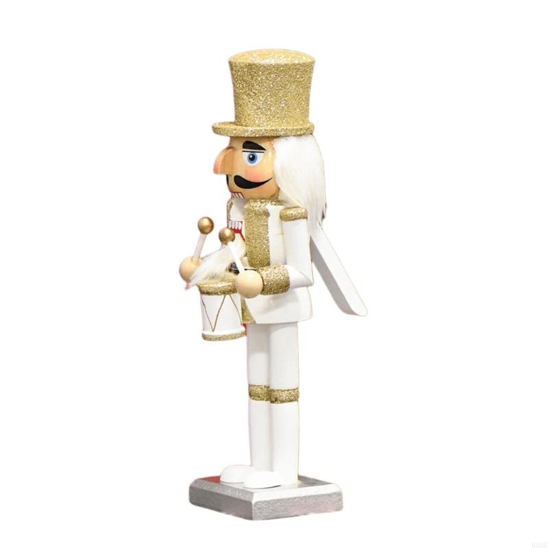 Noel Fındıkkıran Figürleri, Ya - Nutcracker Figurine incelemesi ve fiyatı